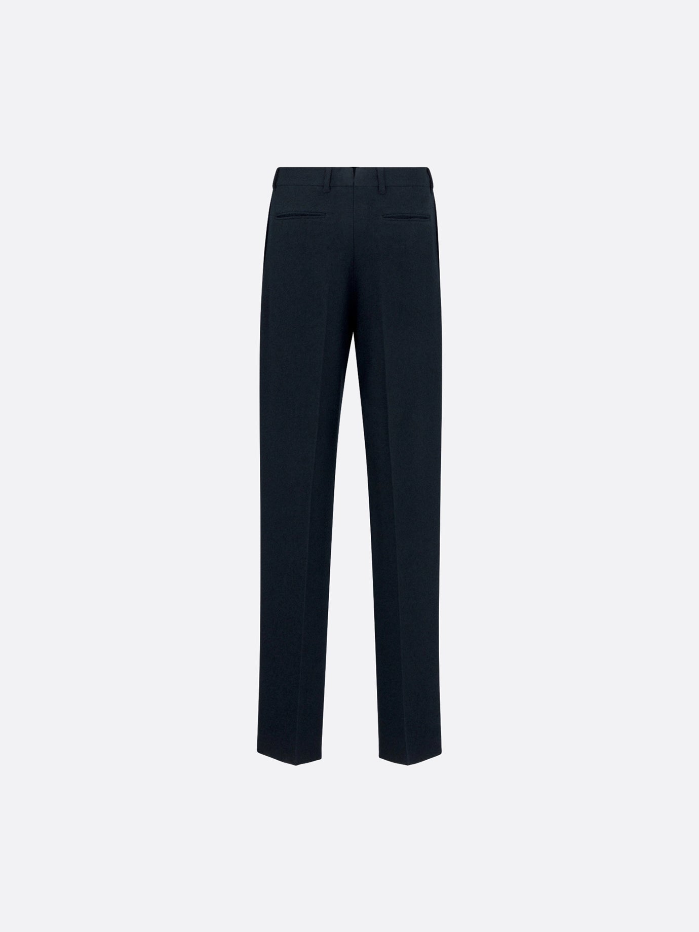 Dior Trousers