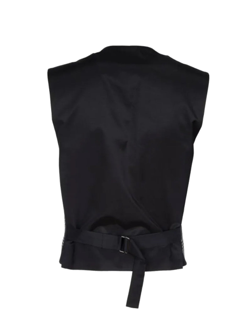 Dior Jackets
