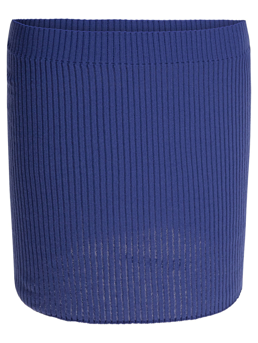 Courreges Skirts