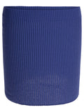 Courreges Skirts