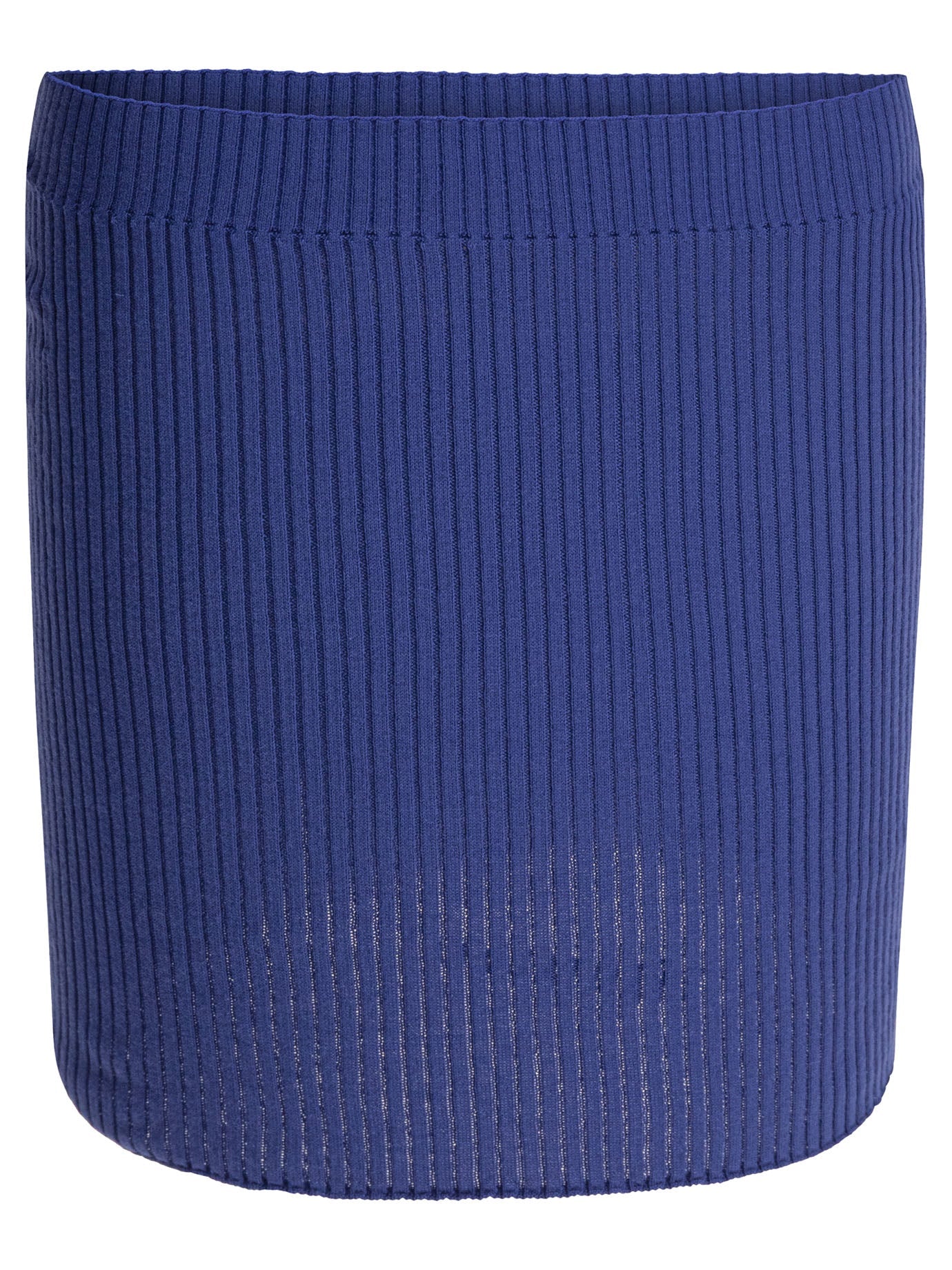 Courreges Skirts