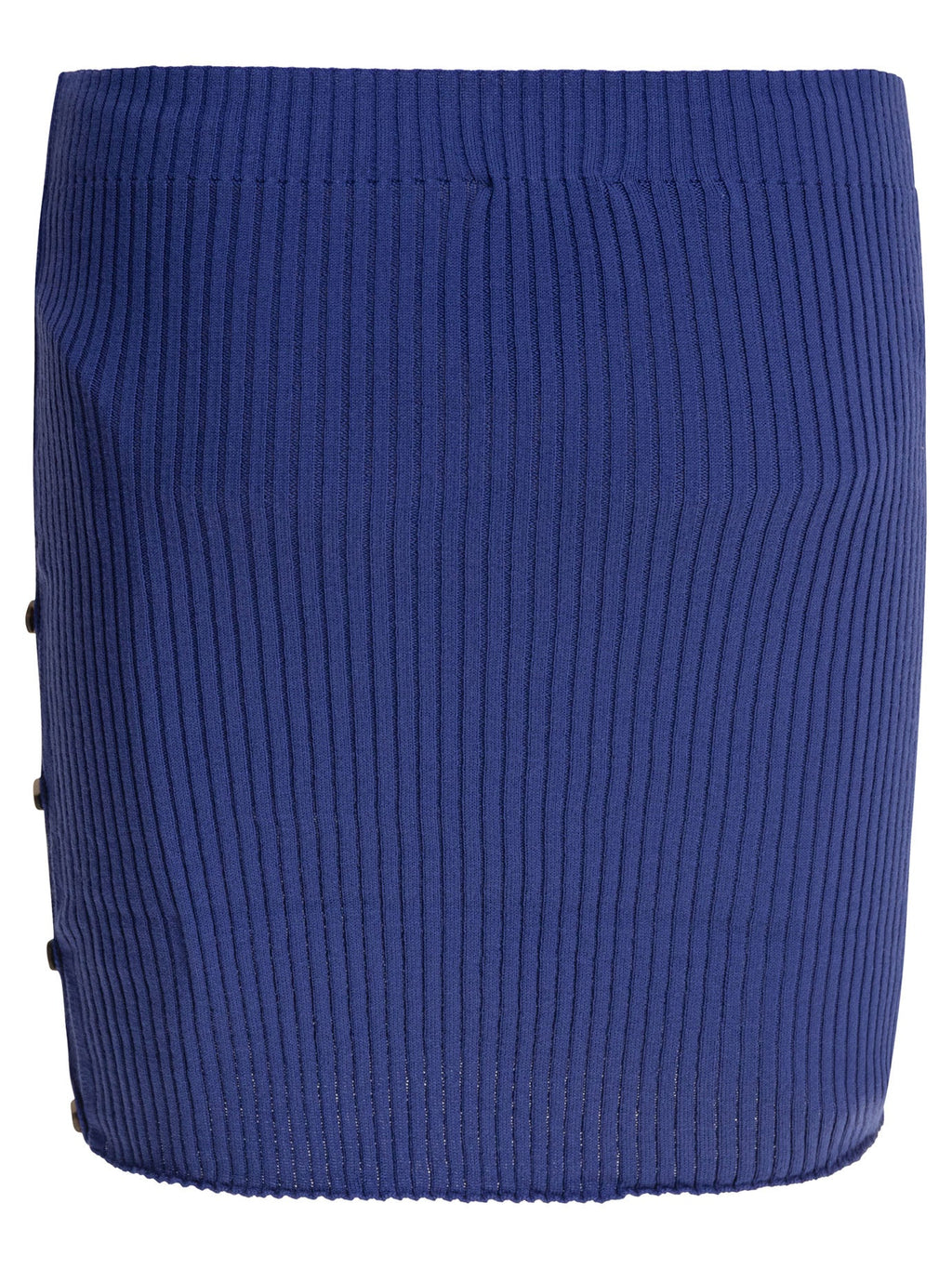 Courreges Skirts