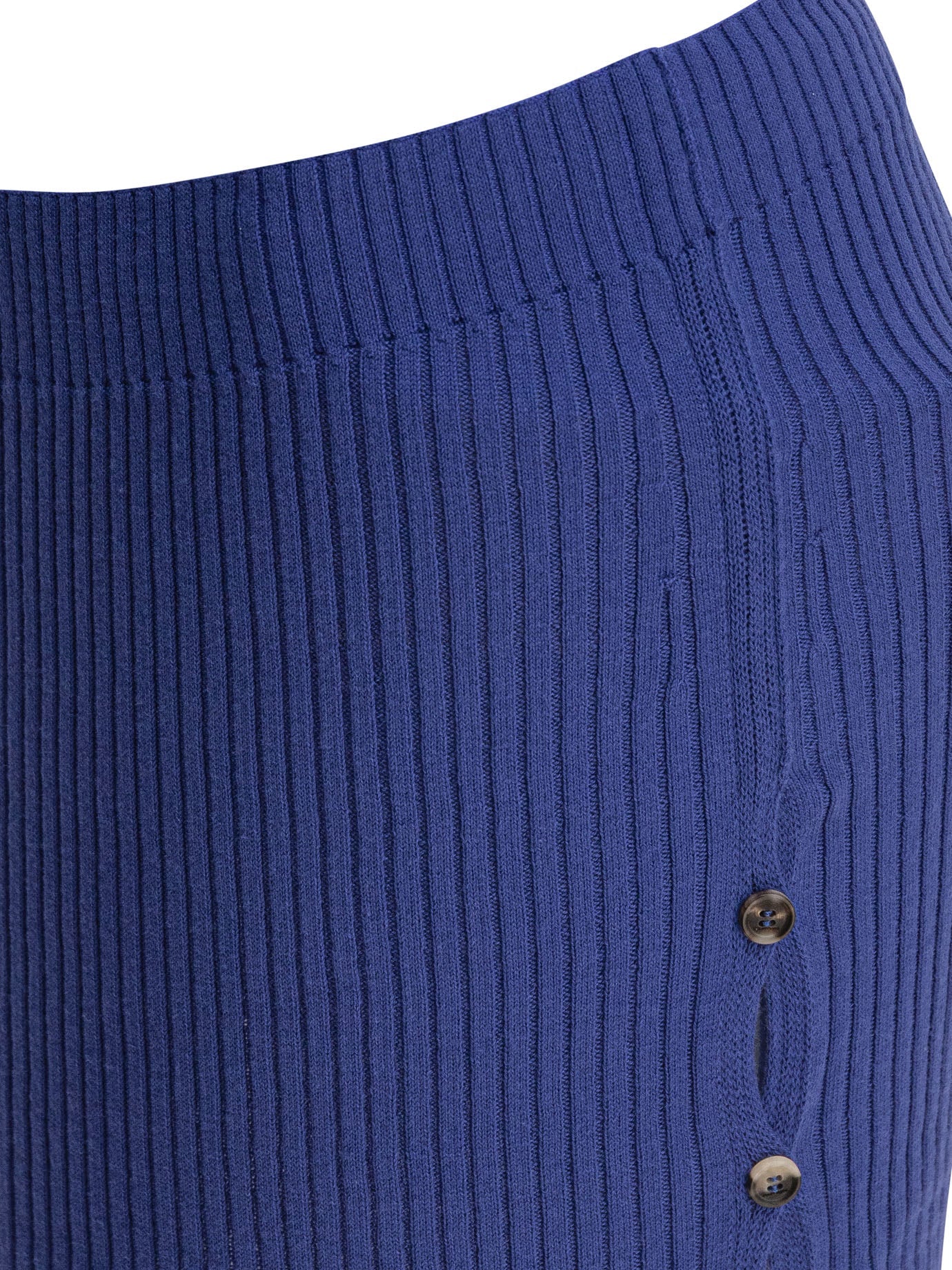 Courreges Skirts