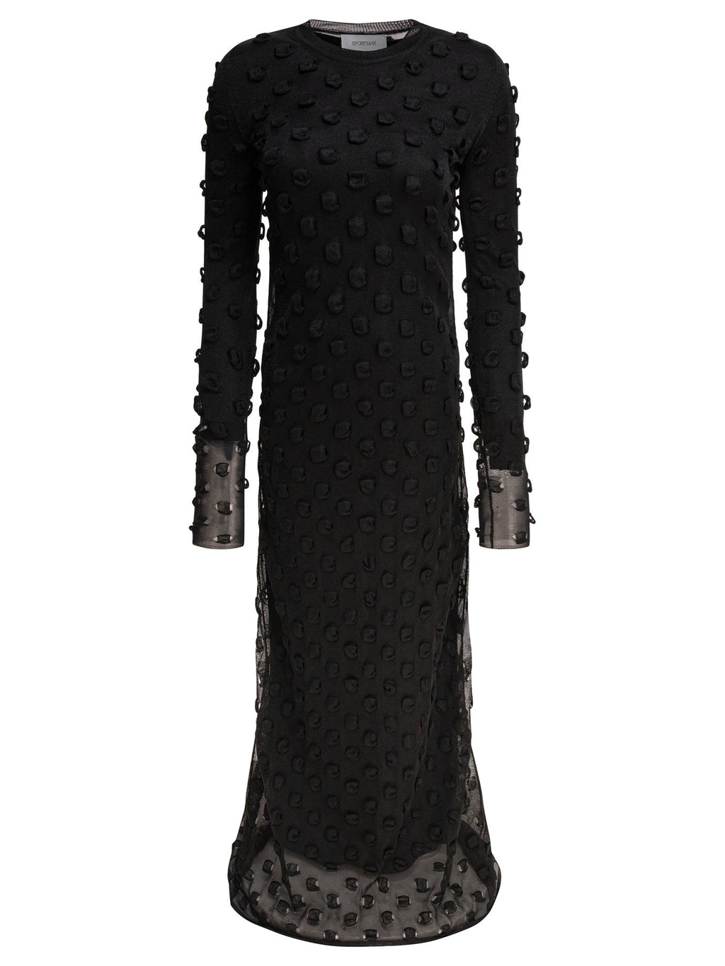 Max Mara Sportmax Dresses