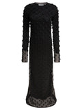 Max Mara Sportmax Dresses