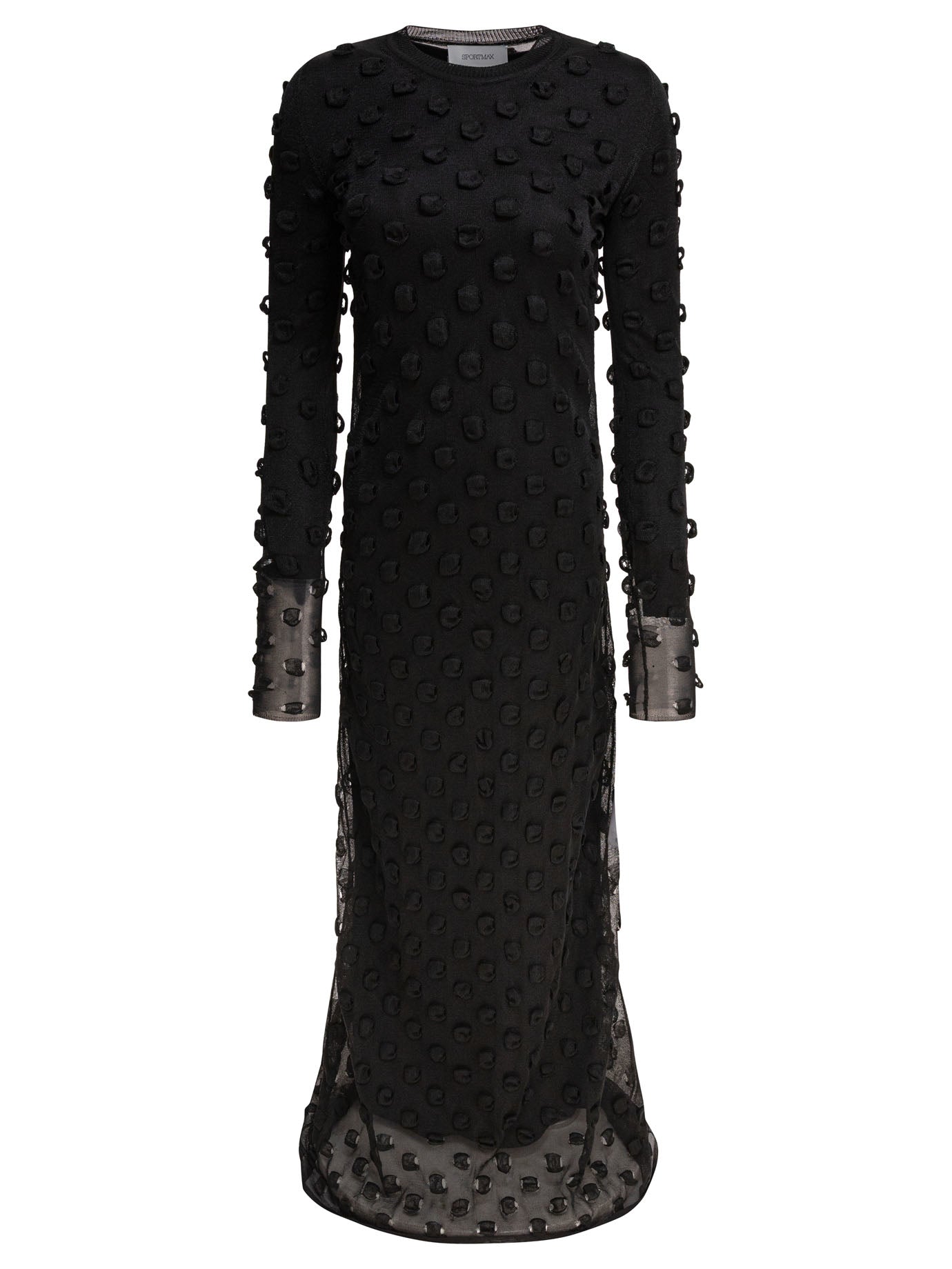 Max Mara Sportmax Dresses
