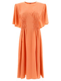 Chloe Dresses