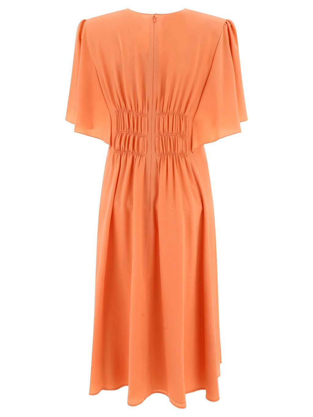 Chloe Dresses