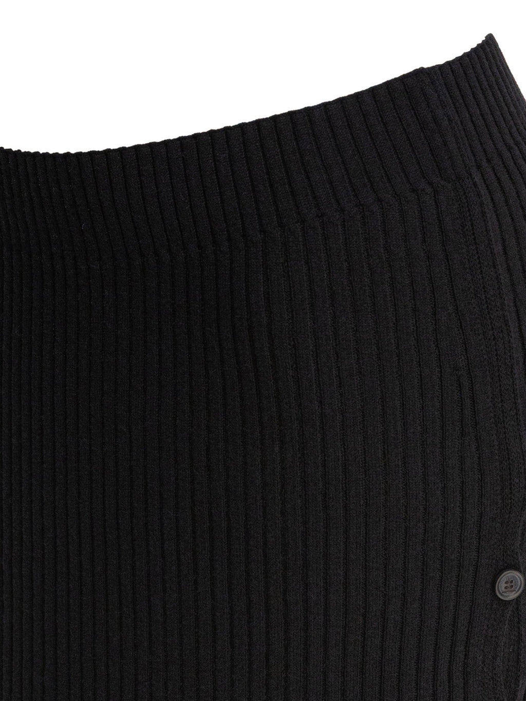 Courreges Skirts