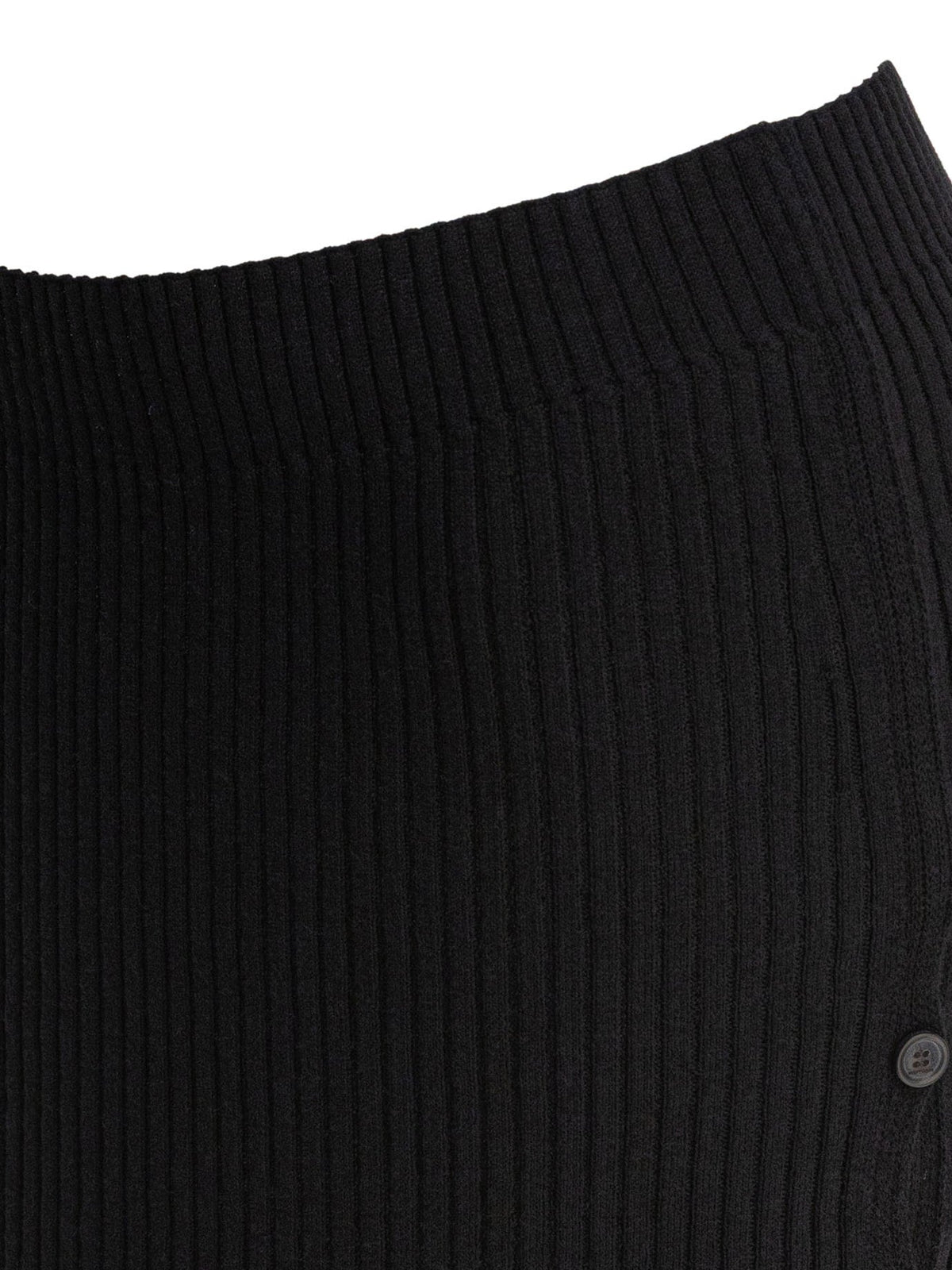 Courreges Skirts