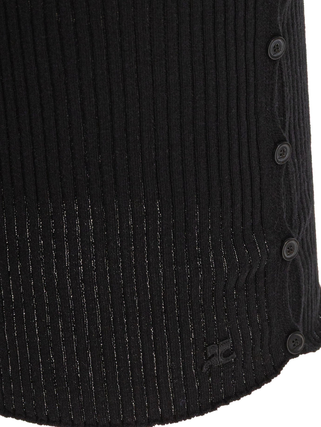 Courreges Skirts