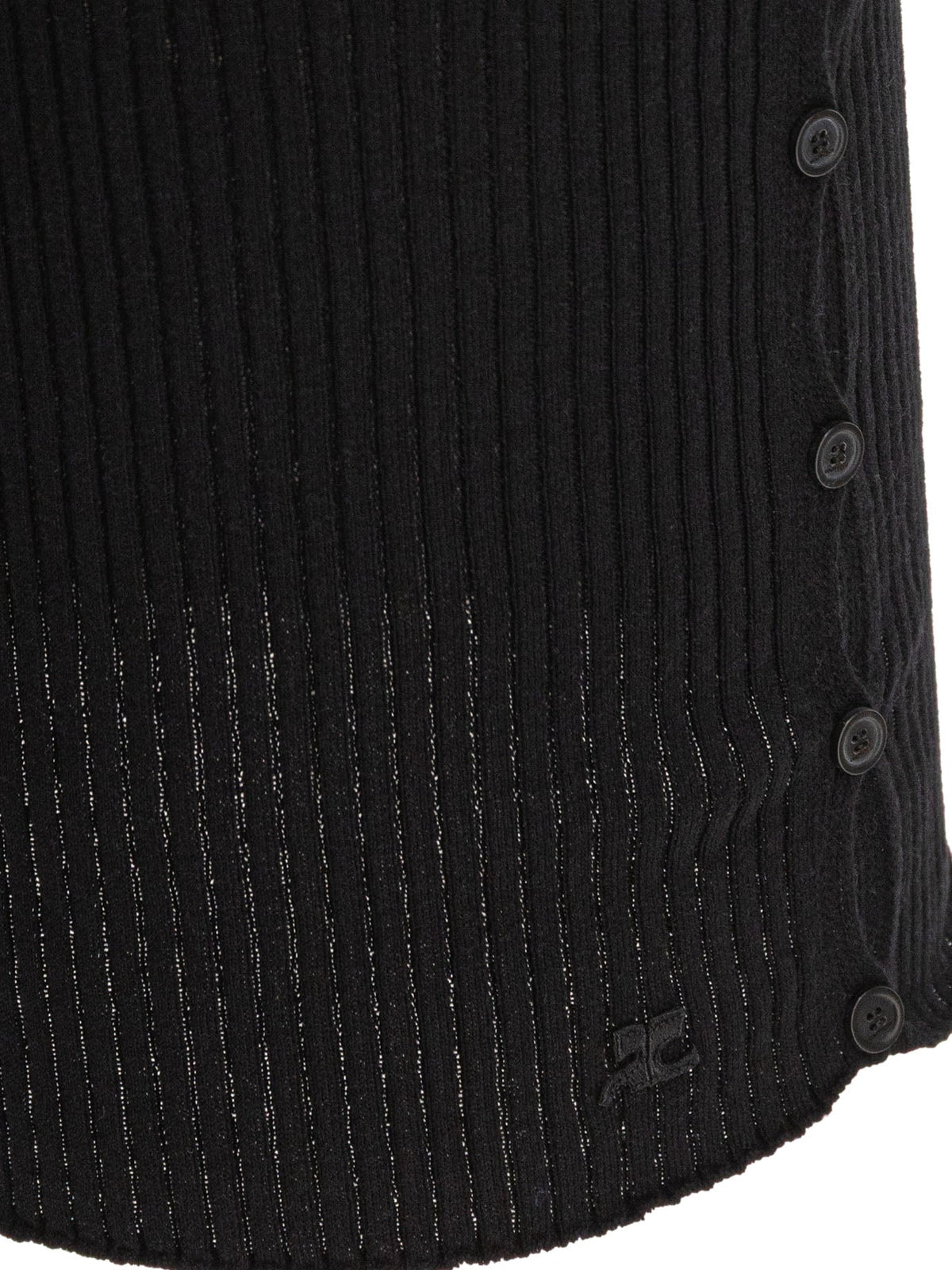 Courreges Skirts