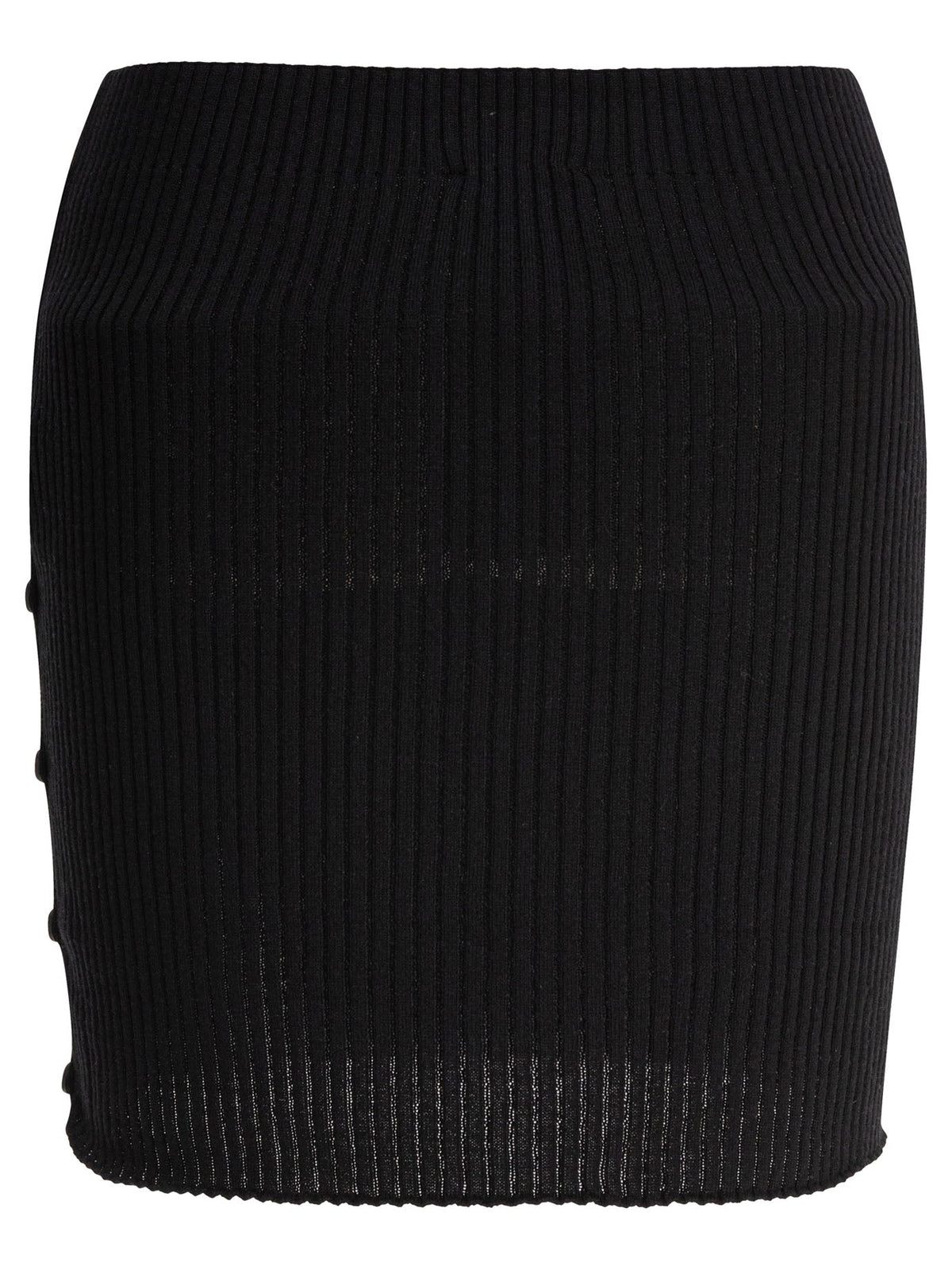 Courreges Skirts