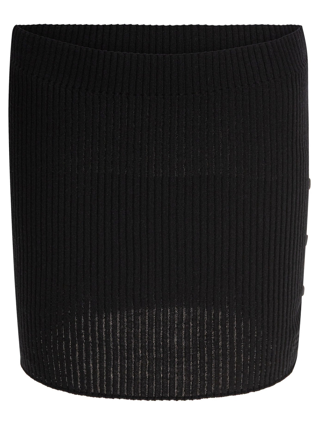 Courreges Skirts