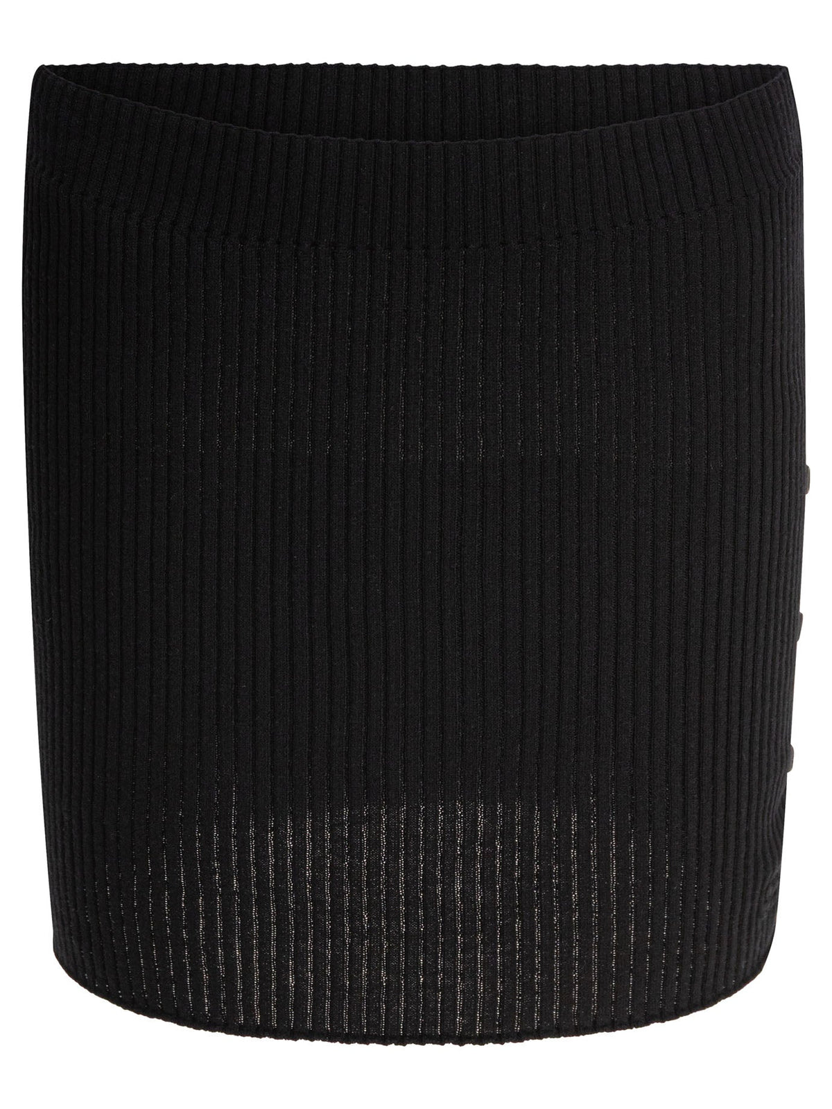 Courreges Skirts