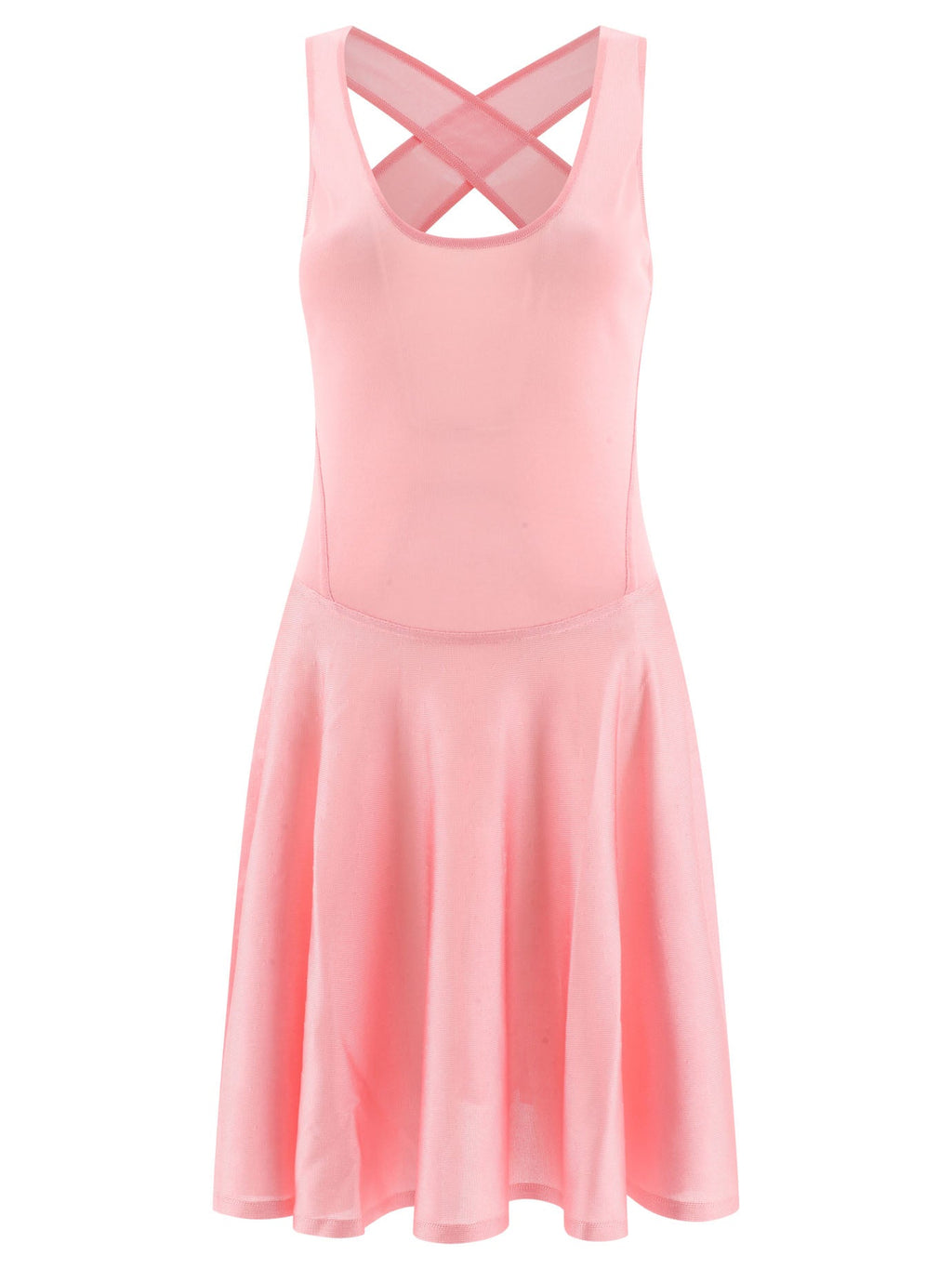 Alaia Dresses