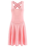 Alaia Dresses