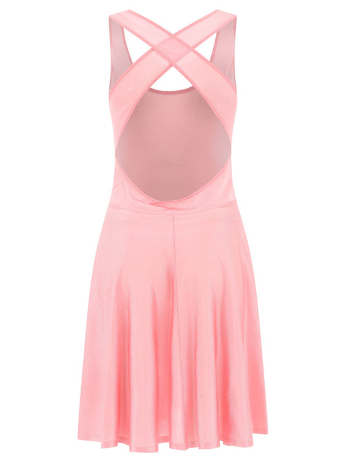 Alaia Dresses