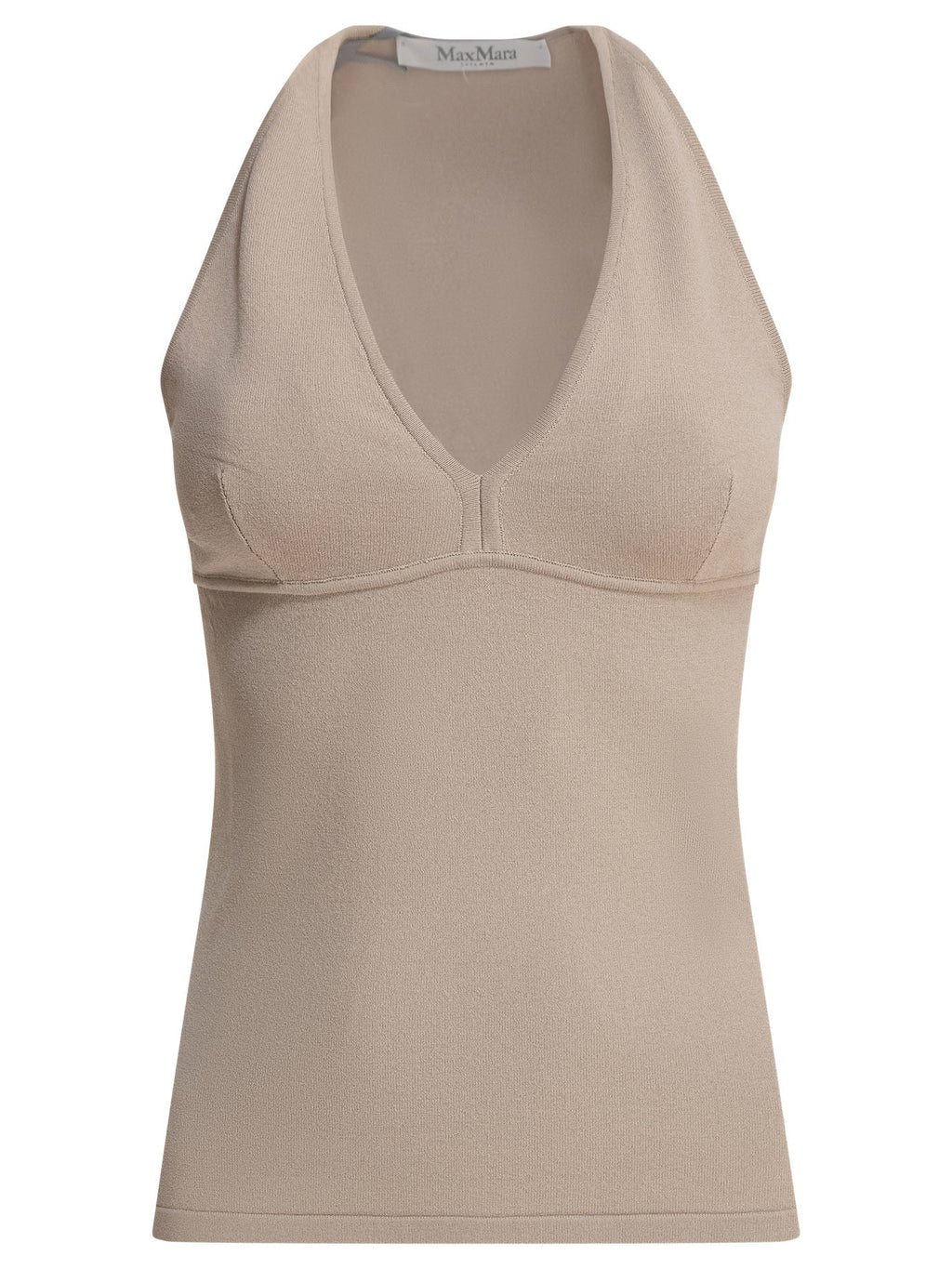 Max Mara Tops