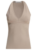 Max Mara Tops