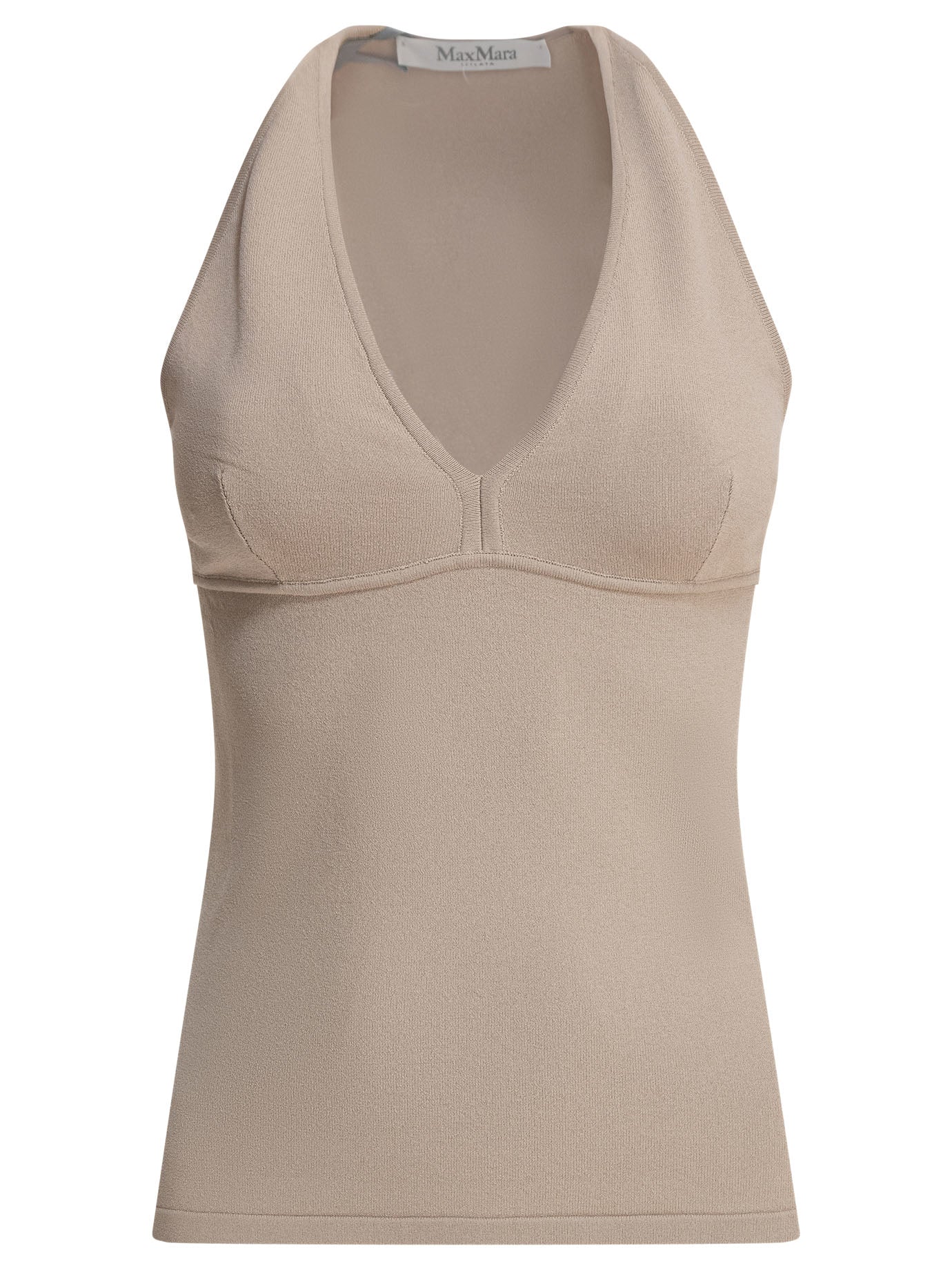 Max Mara Tops