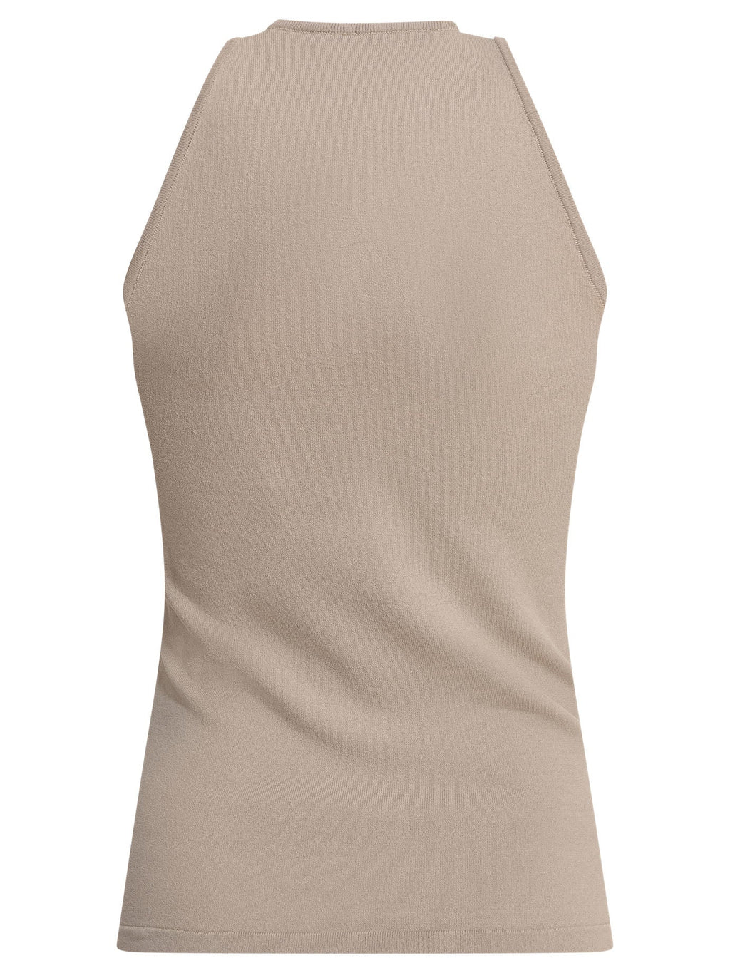 Max Mara Tops