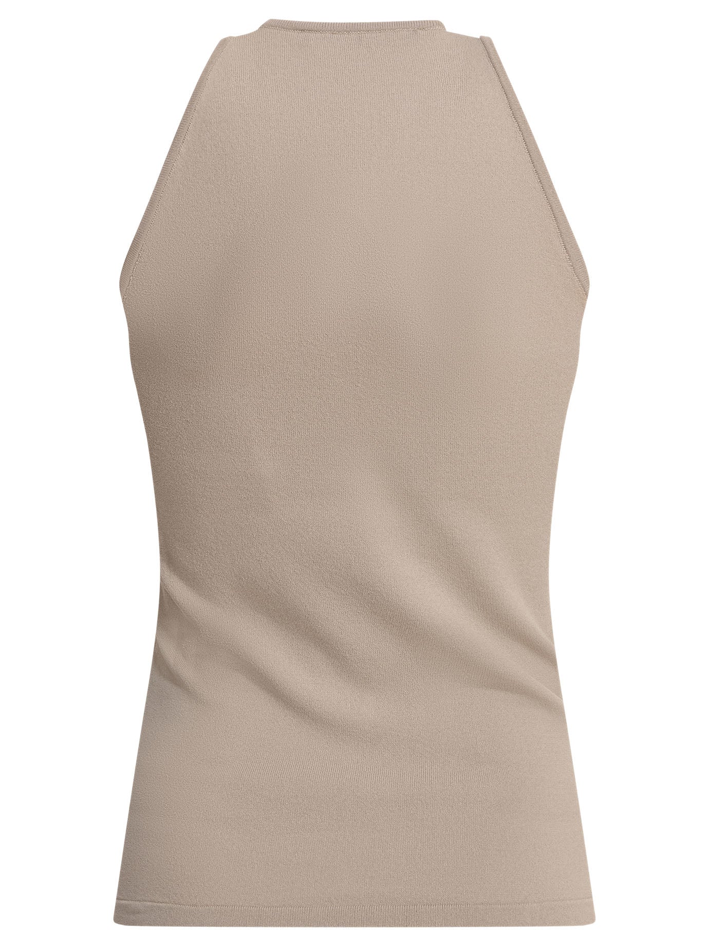 Max Mara Tops