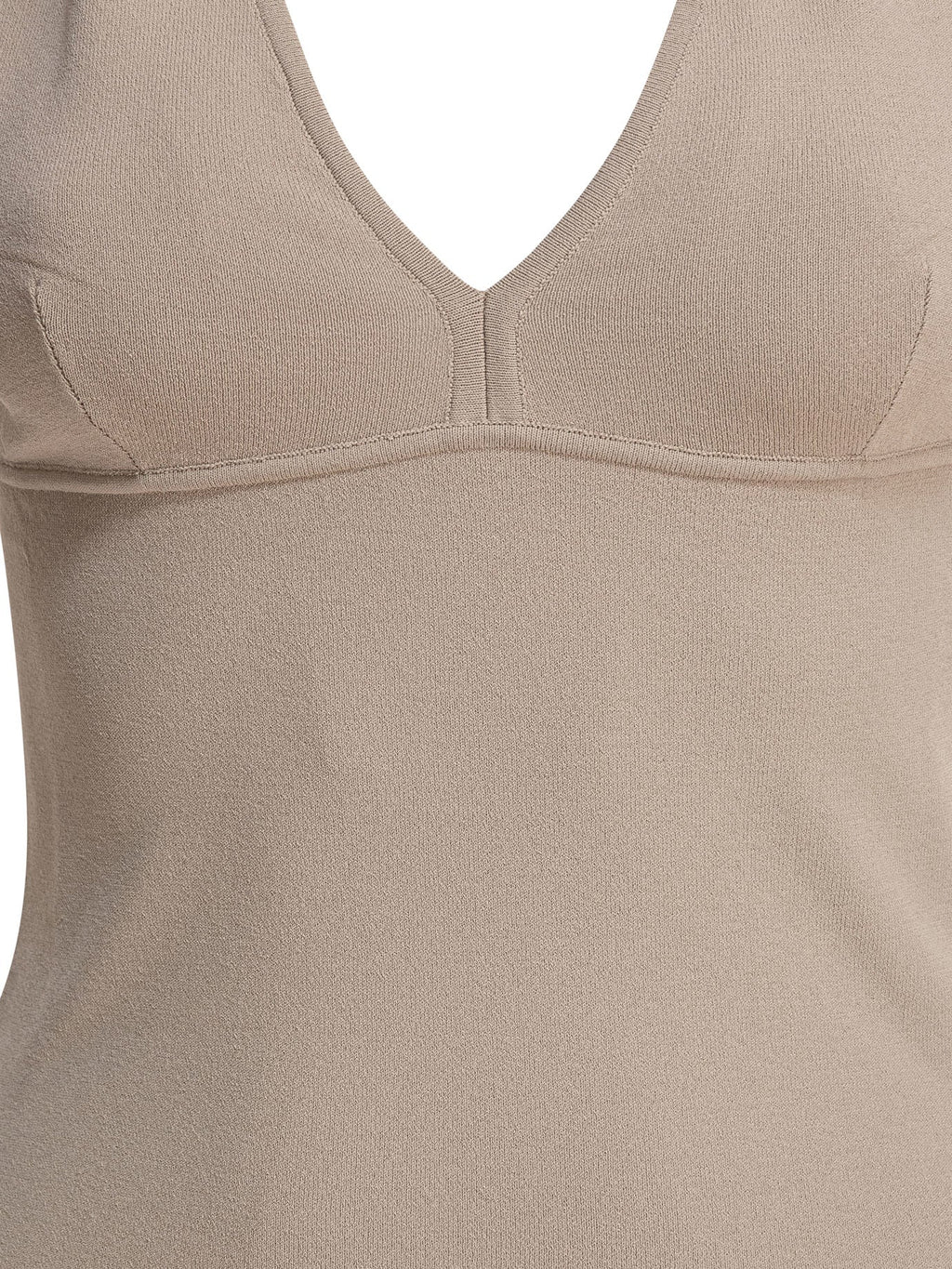 Max Mara Tops