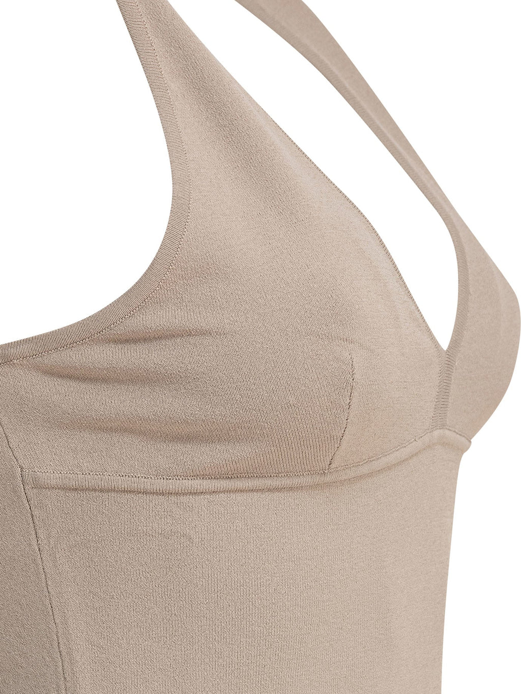 Max Mara Tops