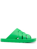 Bottega Veneta Sandals