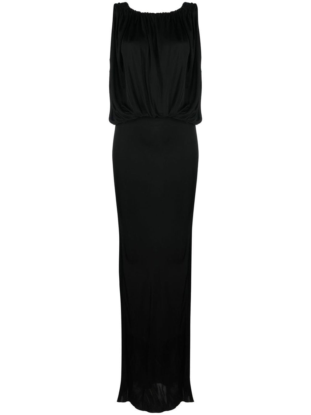 Saint Laurent Dresses
