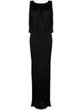 Saint Laurent Dresses