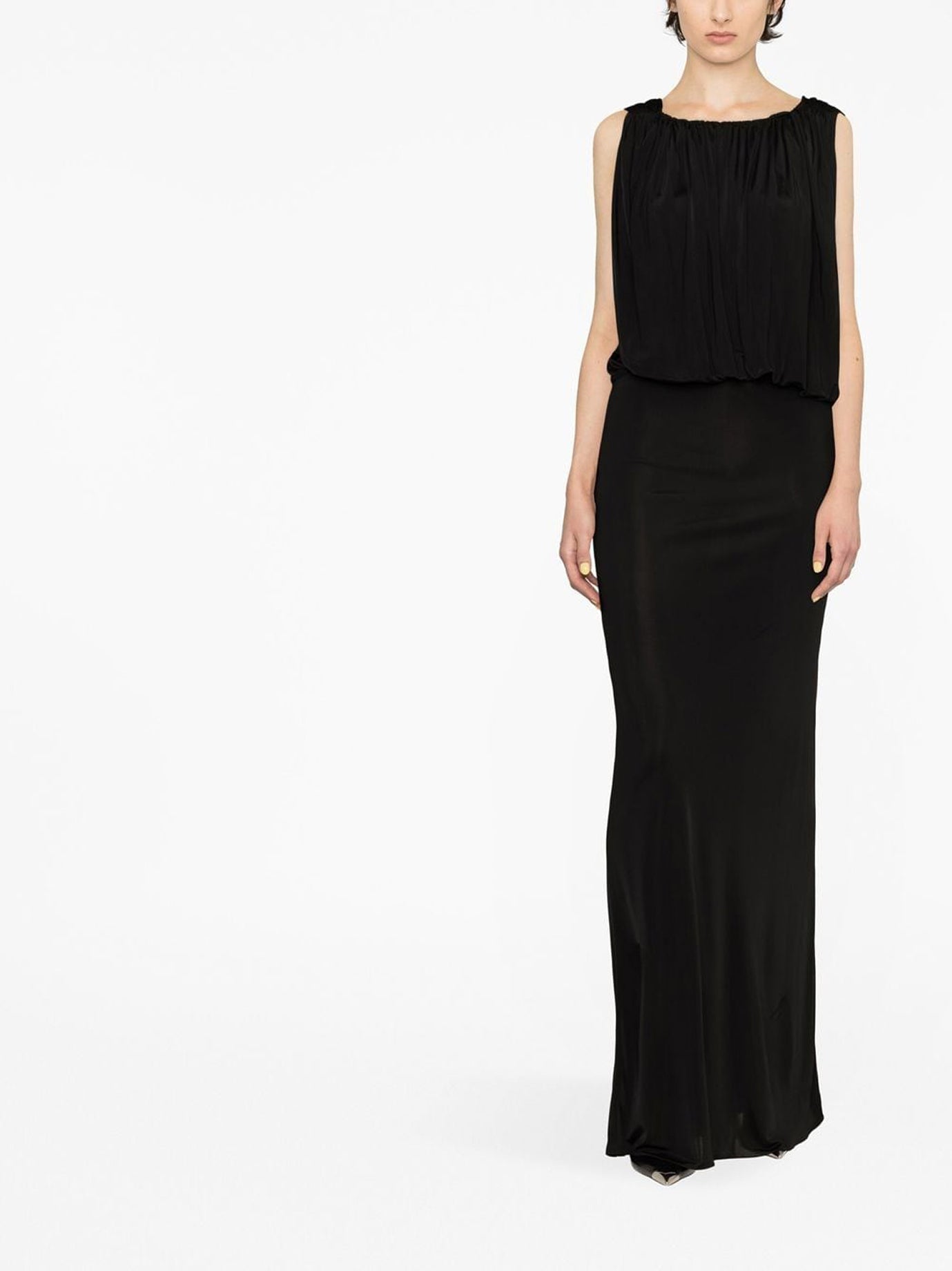 Saint Laurent Dresses