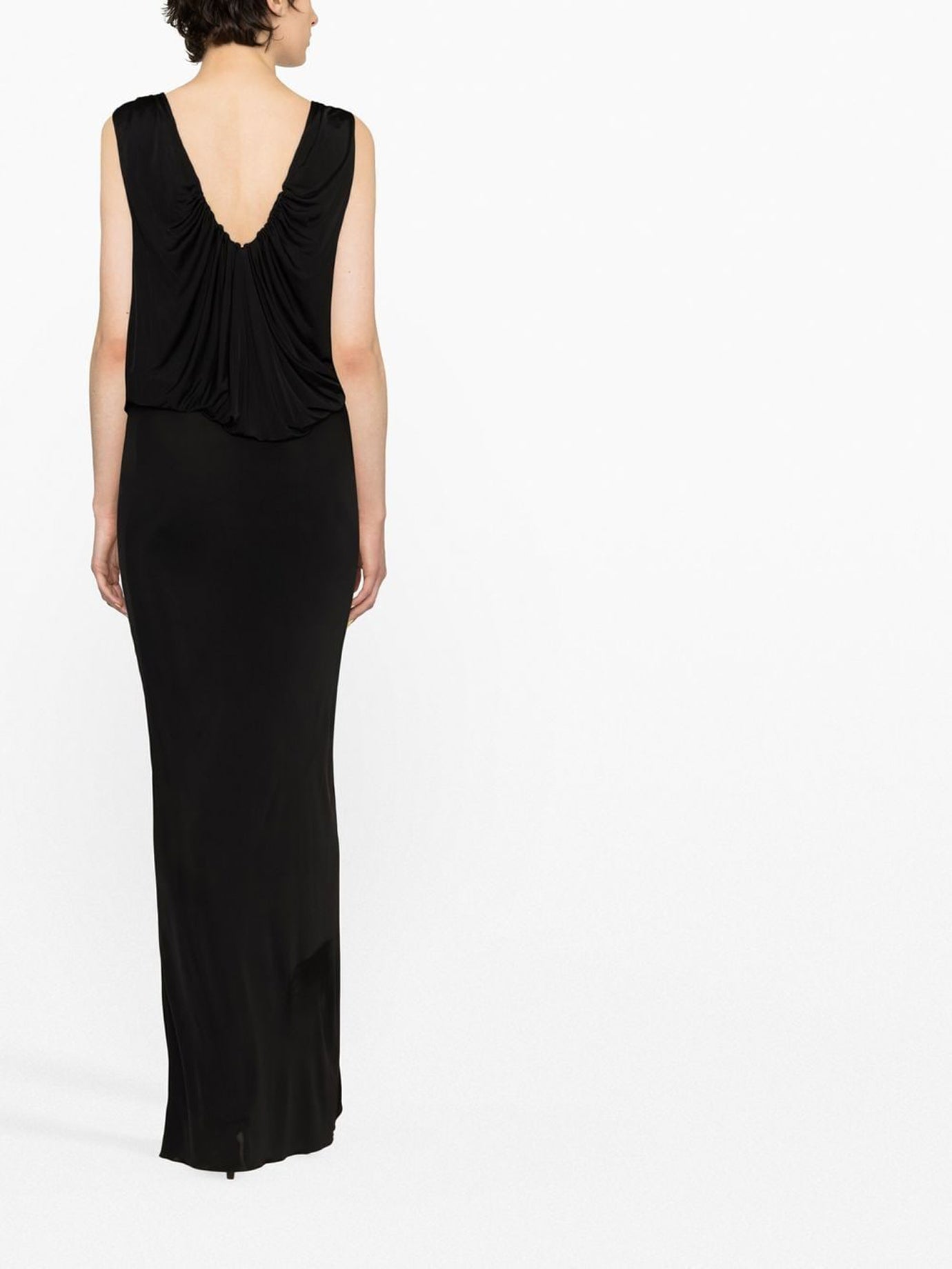 Saint Laurent Dresses