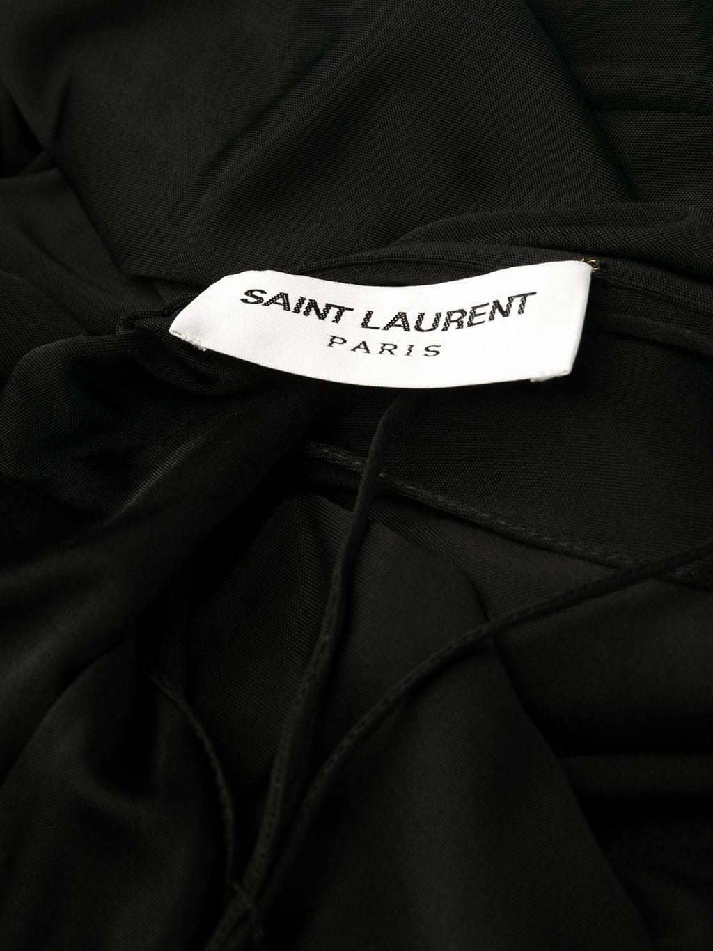 Saint Laurent Dresses