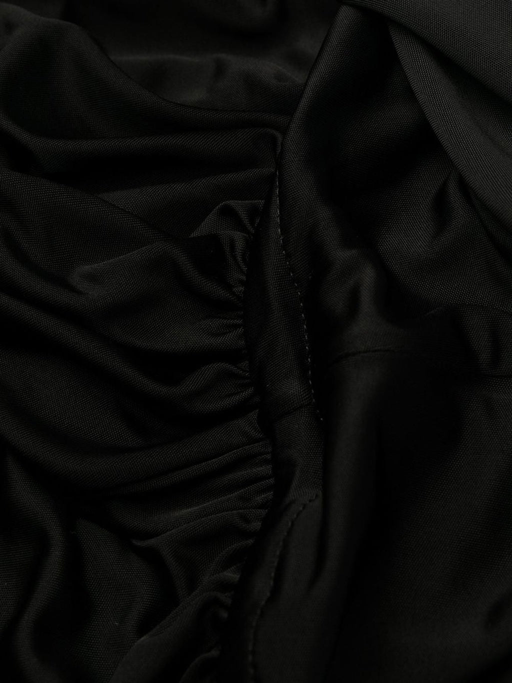 Saint Laurent Dresses