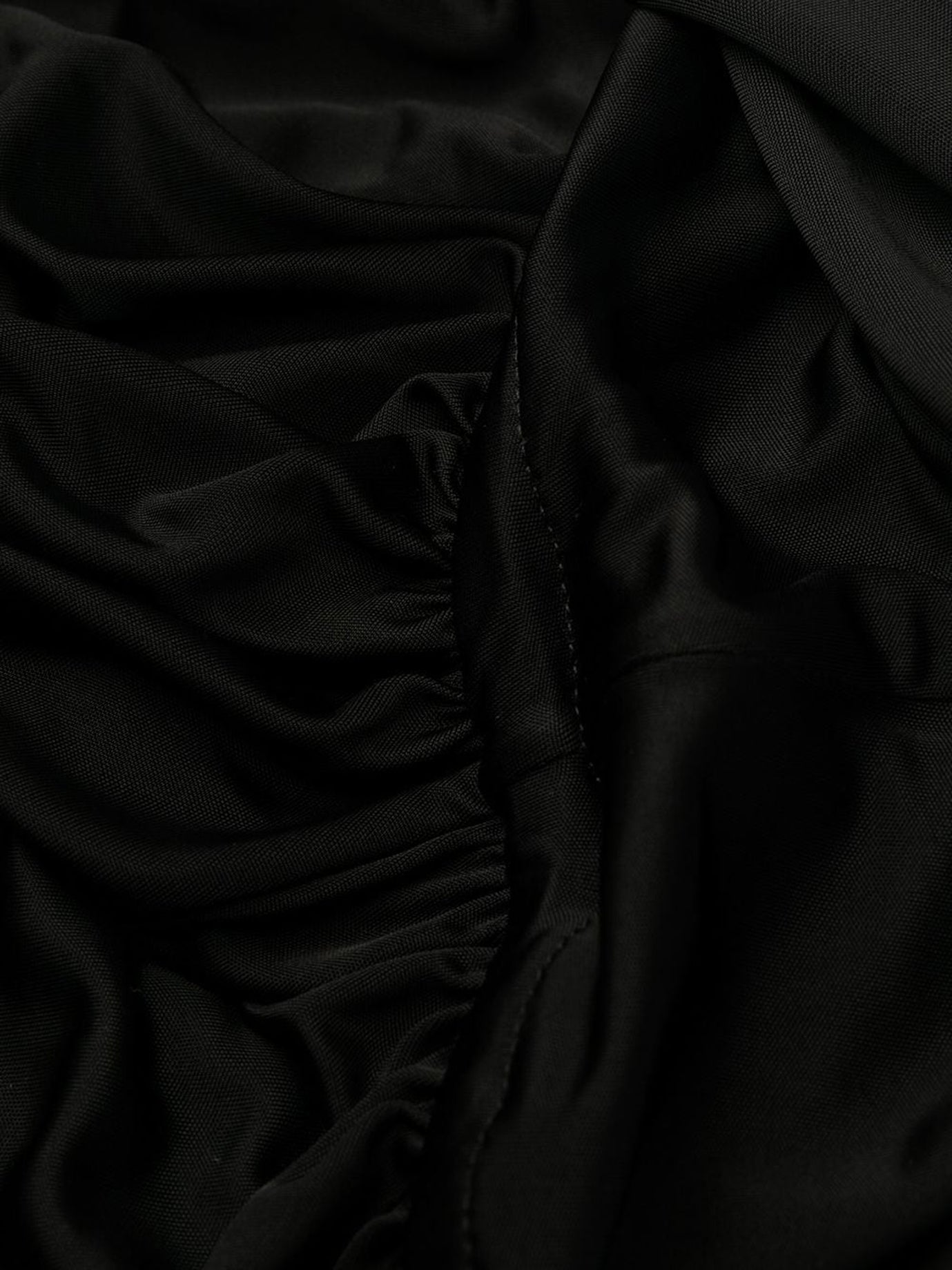 Saint Laurent Dresses