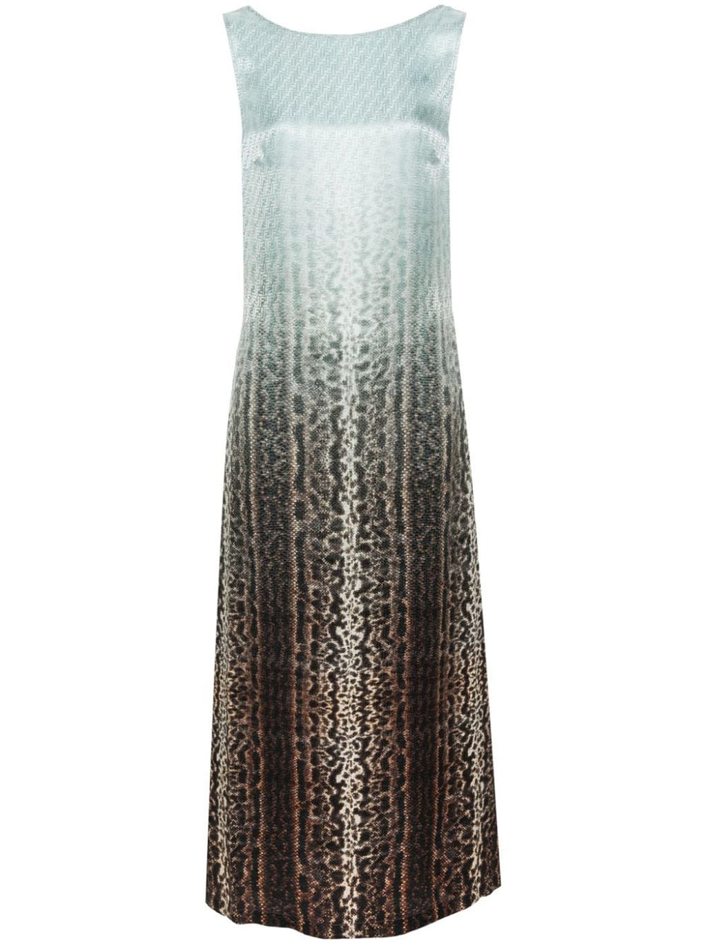 Fendi Dresses