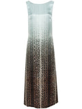 Fendi Dresses