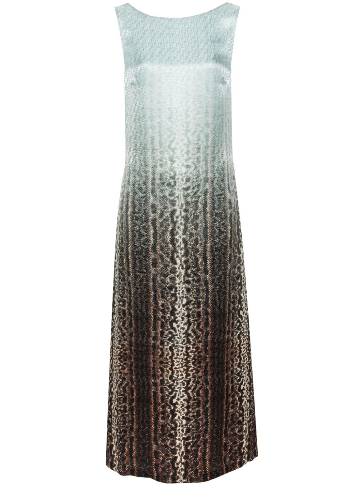 Fendi Dresses