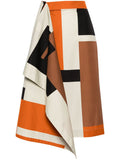 Fendi Skirts