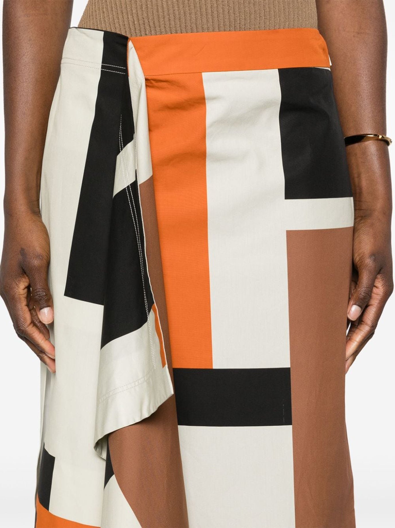 Fendi Skirts