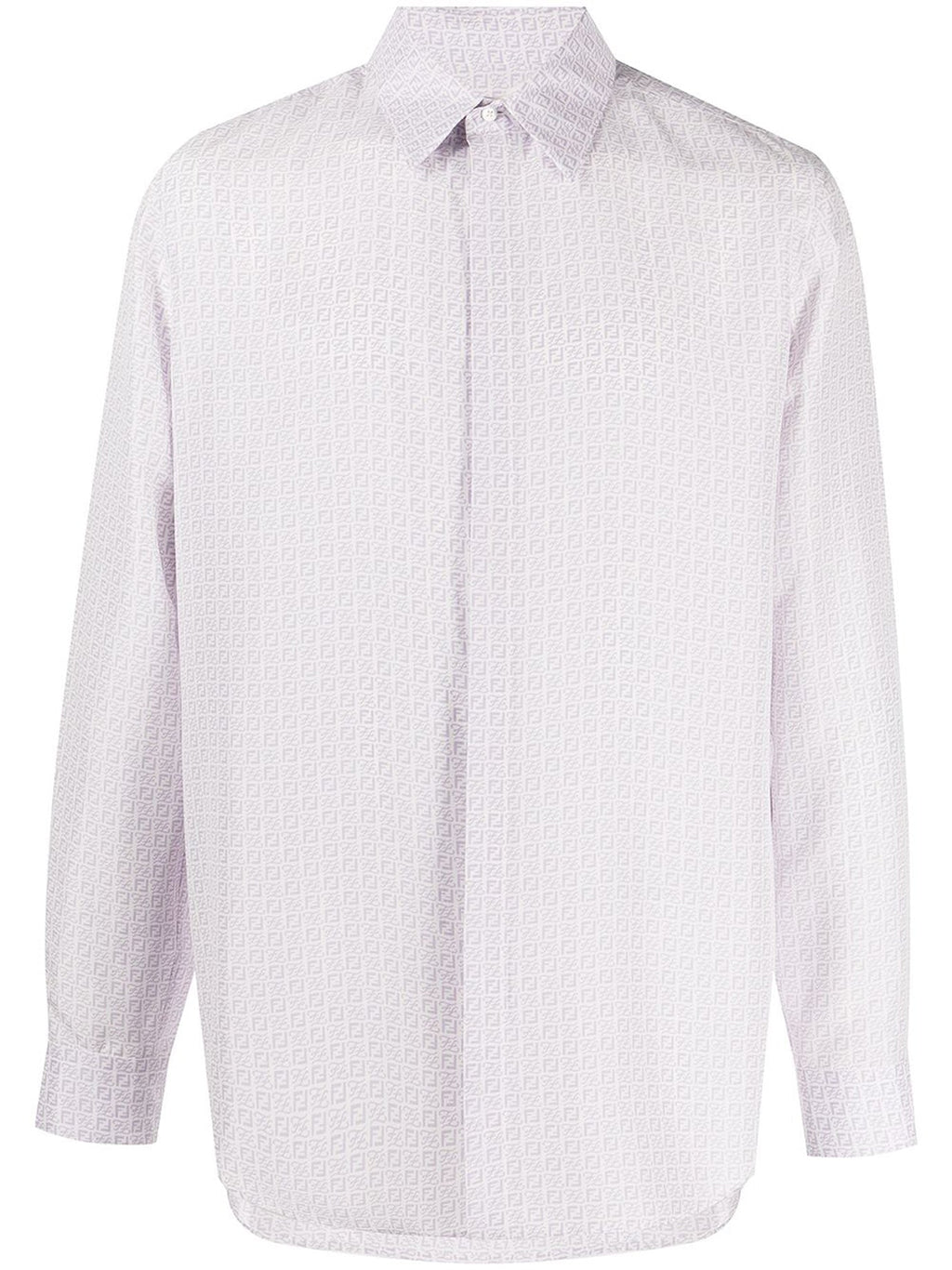 Fendi Shirts