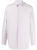 Fendi Shirts