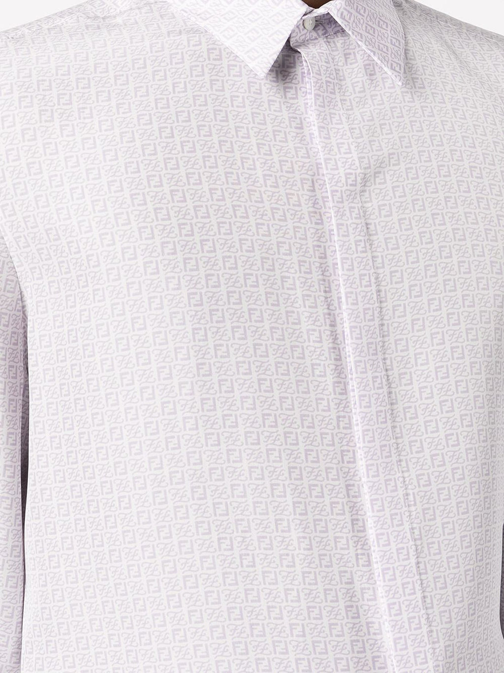 Fendi Shirts