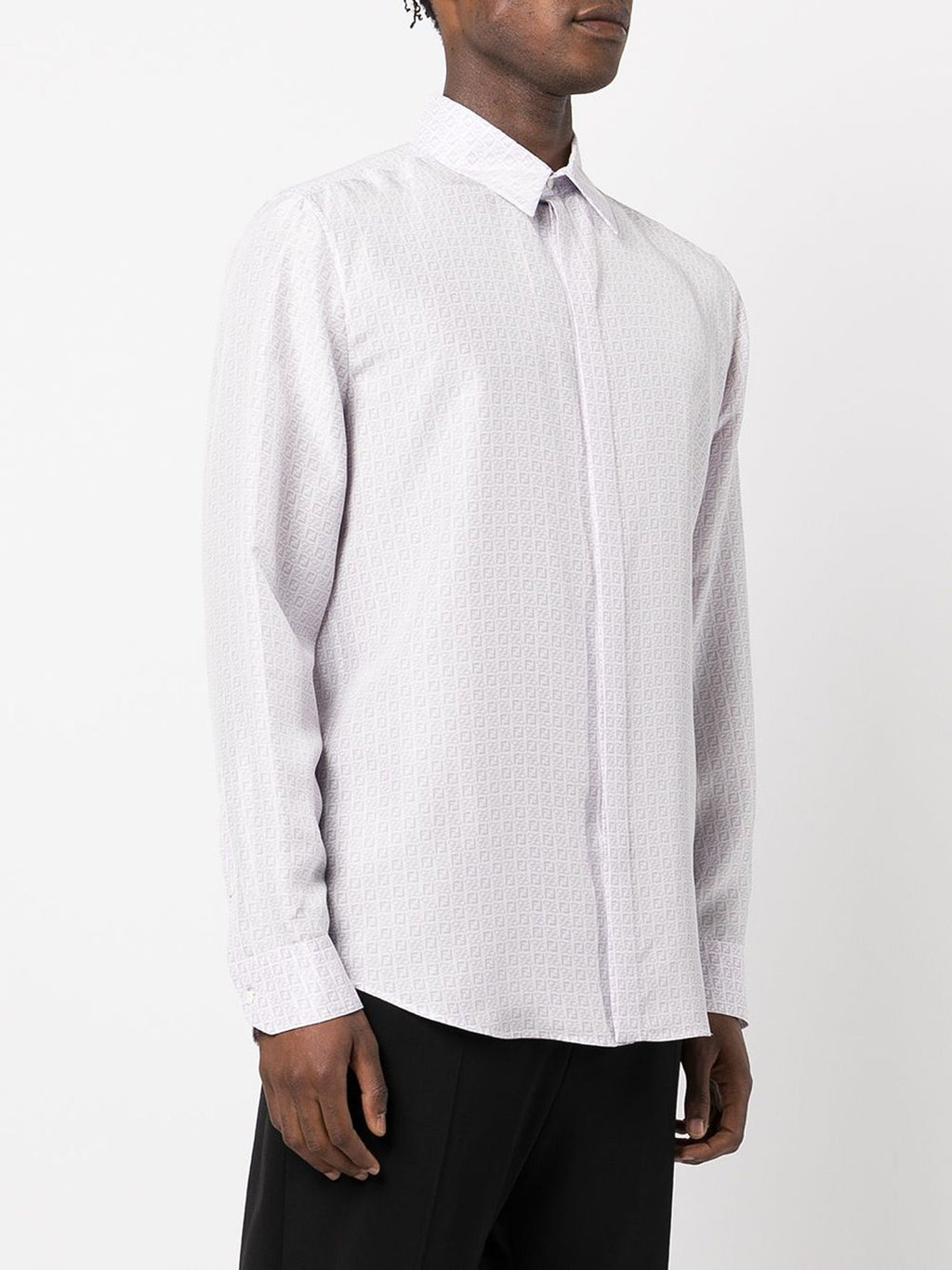 Fendi Shirts