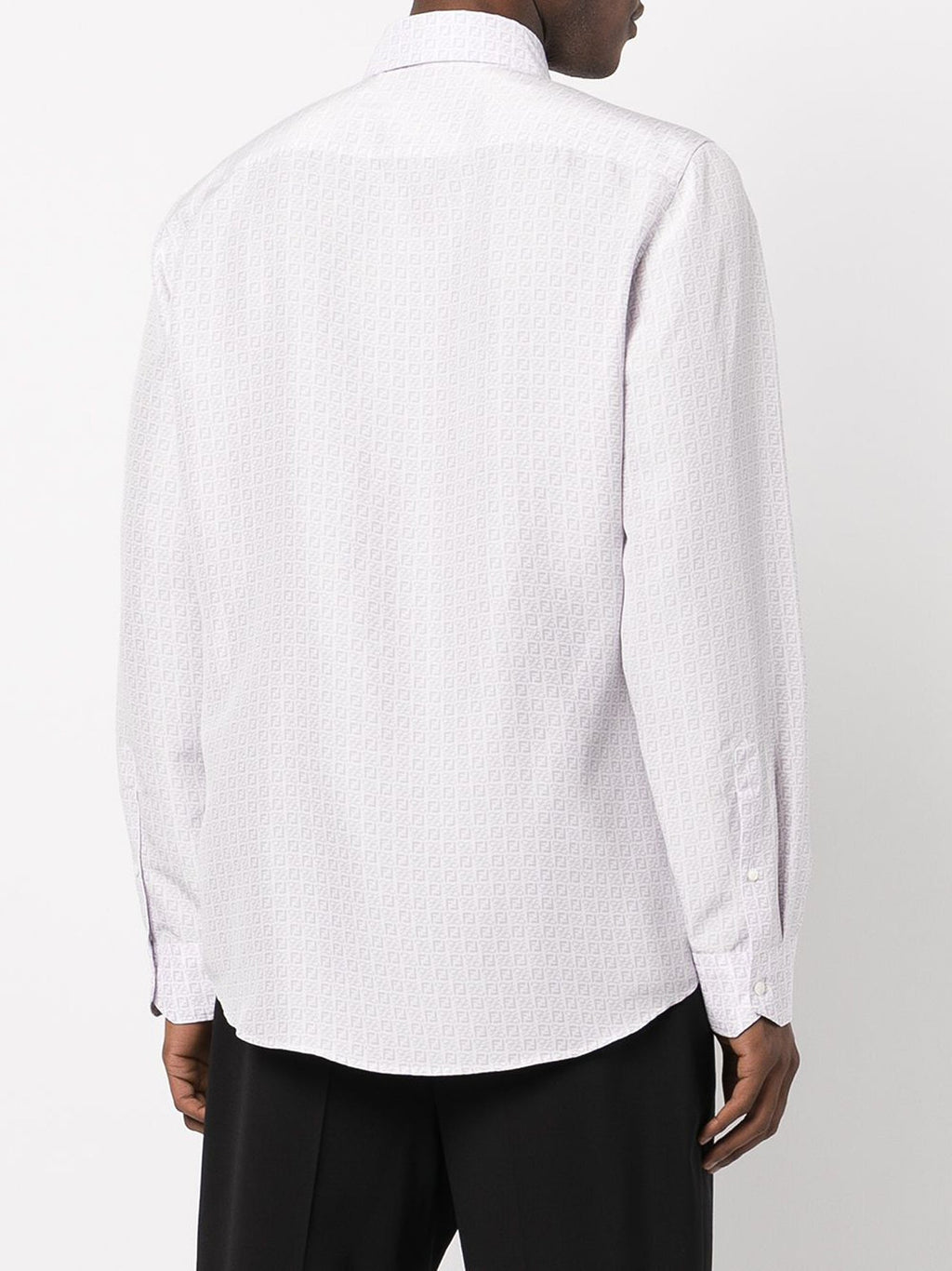 Fendi Shirts