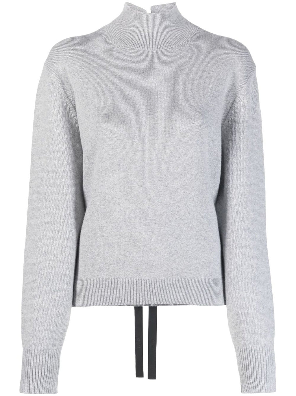 Fendi Knitwear