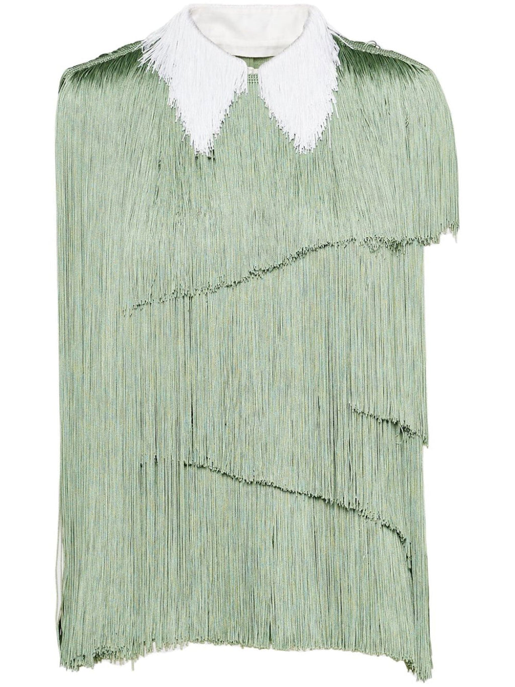 Prada Tops