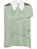 Prada Tops